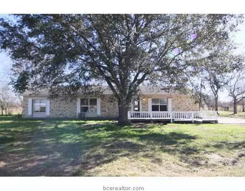 10894 Forsthoff Rd, Bryan, TX 77808 photo 1