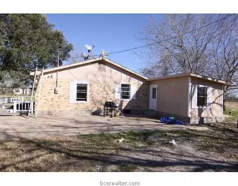 10894 Forsthoff Rd, Bryan, TX 77808 photo 2