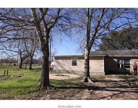 10894 Forsthoff Rd, Bryan, TX 77808 photo 6