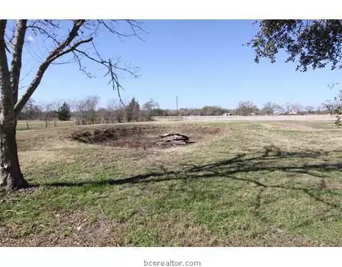 10894 Forsthoff Rd, Bryan, TX 77808 photo 7