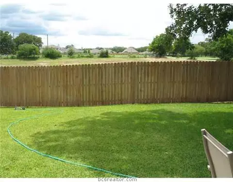 2035 Mountain Wind, Bryan, TX 77807 photo 11
