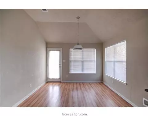 2035 Mountain Wind, Bryan, TX 77807 photo 5