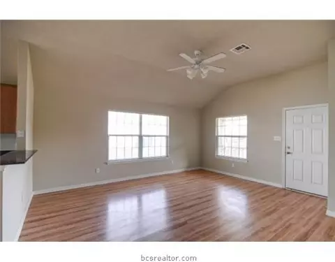 2035 Mountain Wind, Bryan, TX 77807 photo 2