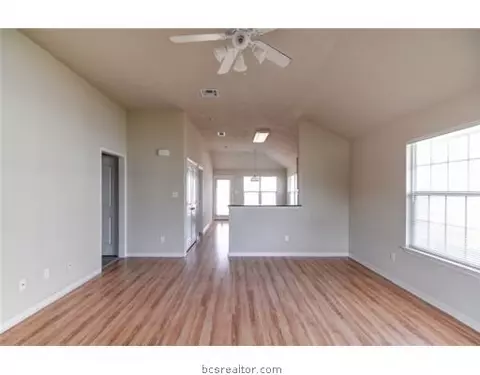 2035 Mountain Wind, Bryan, TX 77807 photo 3