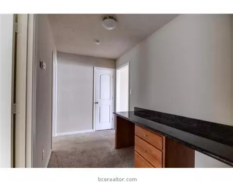 2035 Mountain Wind, Bryan, TX 77807 photo 9