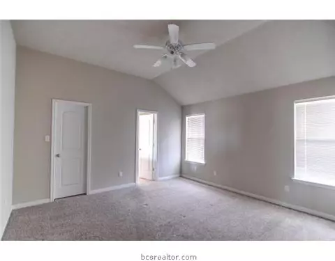 2035 Mountain Wind, Bryan, TX 77807 photo 6