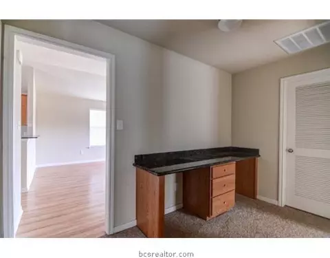2035 Mountain Wind, Bryan, TX 77807 photo 10