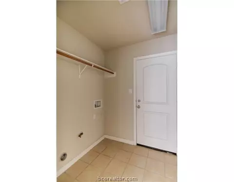 2035 Mountain Wind, Bryan, TX 77807 photo 7