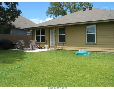 2035 Mountain Wind, Bryan, TX 77807 photo 12