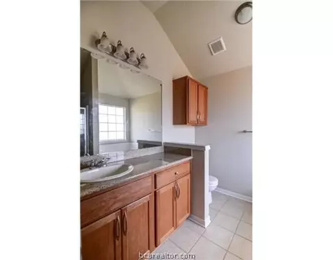 2035 Mountain Wind, Bryan, TX 77807 photo 8