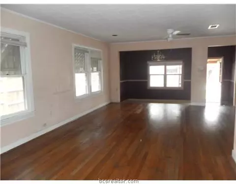 1317 Park St, Bryan, TX 77803 photo 11