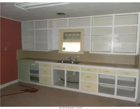 1317 Park St, Bryan, TX 77803 photo 10