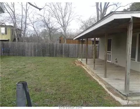 1317 Park St, Bryan, TX 77803 photo 4