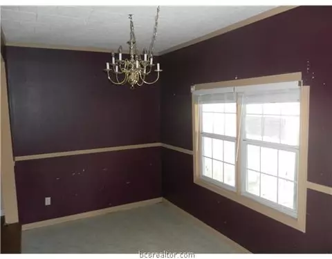 1317 Park St, Bryan, TX 77803 photo 9