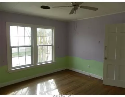 1317 Park St, Bryan, TX 77803 photo 7