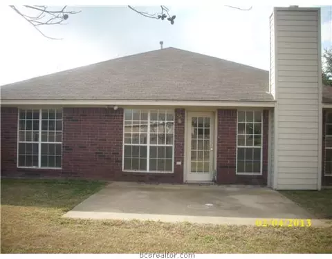 4803 Brompton Dr, Bryan, TX 77802 photo 9