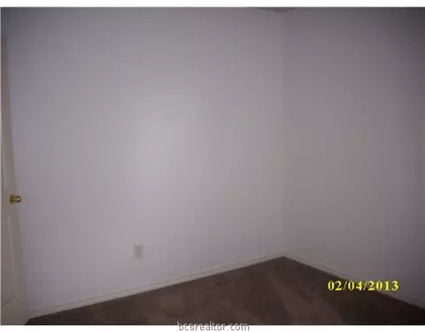 4803 Brompton Dr, Bryan, TX 77802 photo 7