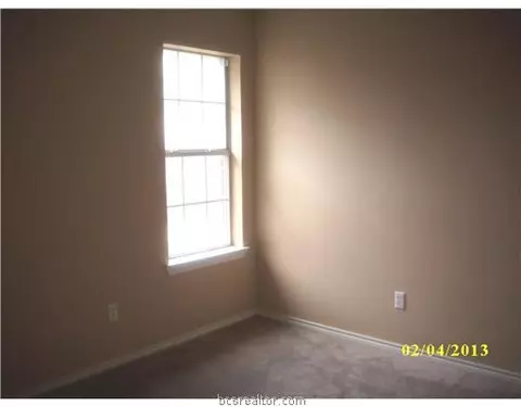 4803 Brompton Dr, Bryan, TX 77802 photo 8
