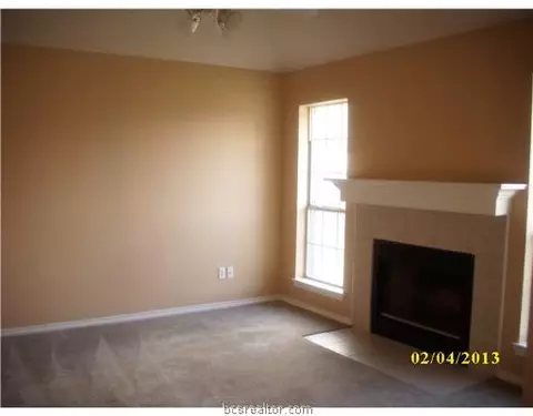 4803 Brompton Dr, Bryan, TX 77802 photo 5
