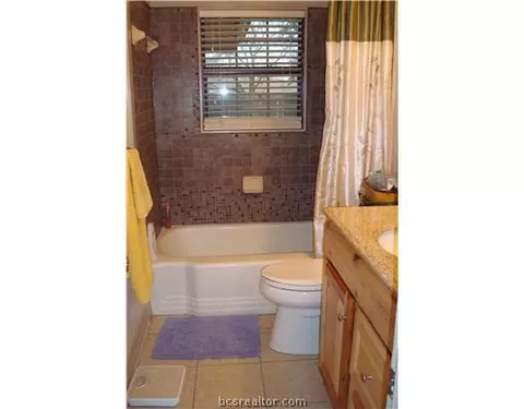322 Dunn St, Bryan, TX 77801 photo 6