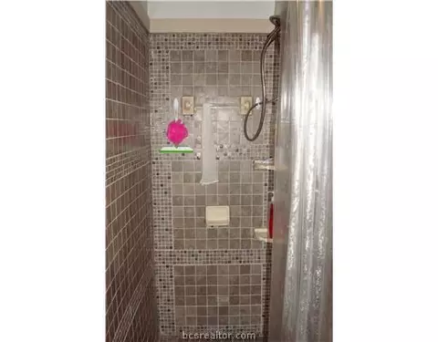 322 Dunn St, Bryan, TX 77801 photo 8