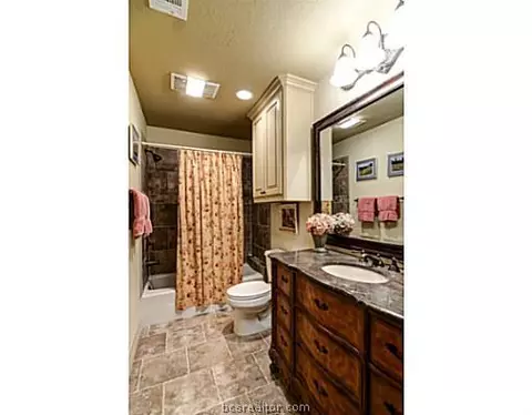 3908 Park Meadow Ln, Bryan, TX 77802 photo 15