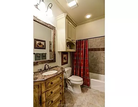 3908 Park Meadow Ln, Bryan, TX 77802 photo 21