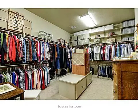 3908 Park Meadow Ln, Bryan, TX 77802 photo 19
