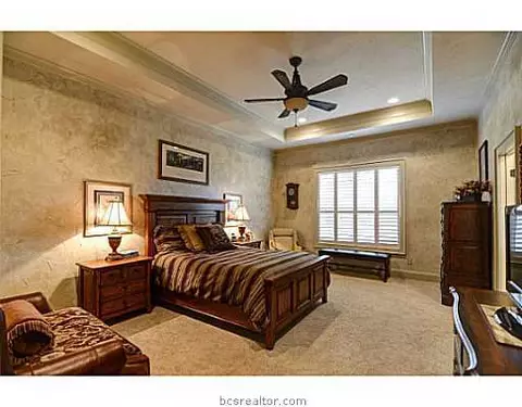 3908 Park Meadow Ln, Bryan, TX 77802 photo 16