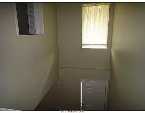 2309 De Lee, Bryan, TX 77802 photo 10