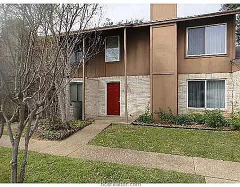 2309 De Lee, Bryan, TX 77802 photo 1