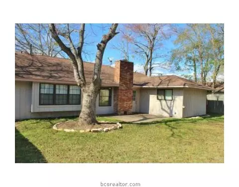 4104 Willow Oak, Bryan, TX 77802 photo 9