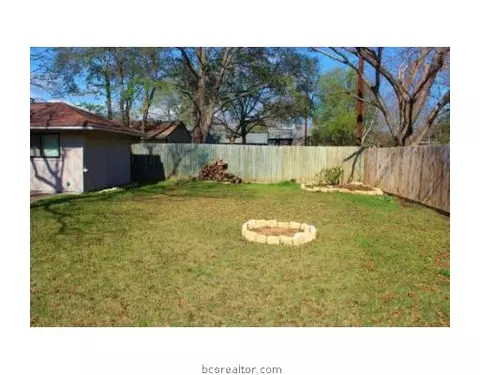 4104 Willow Oak, Bryan, TX 77802 photo 11
