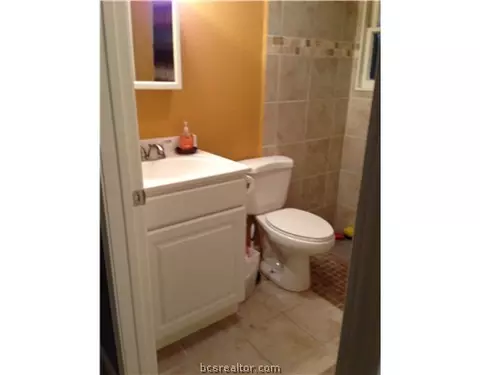 1307 E 25th St, Bryan, TX 77803 photo 8