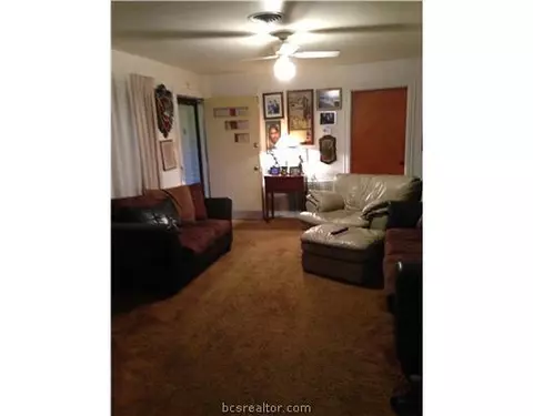 1307 E 25th St, Bryan, TX 77803 photo 14