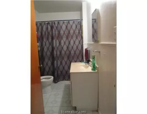 1307 E 25th St, Bryan, TX 77803 photo 9