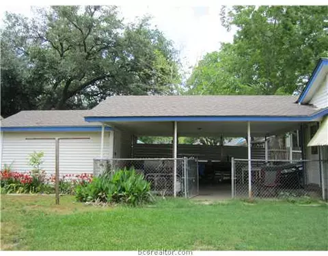 1307 E 25th St, Bryan, TX 77803 photo 11