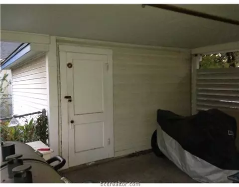 1307 E 25th St, Bryan, TX 77803 photo 12