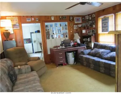 1307 E 25th St, Bryan, TX 77803 photo 6