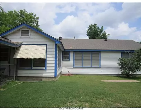1307 E 25th St, Bryan, TX 77803 photo 10