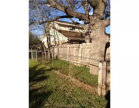 4302 Meadowbrook, Bryan, TX 77802 photo 15
