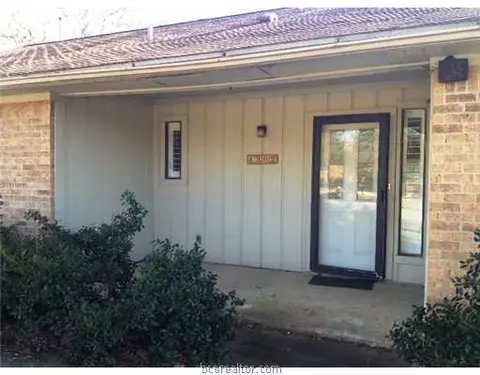 4302 Meadowbrook, Bryan, TX 77802 photo 2