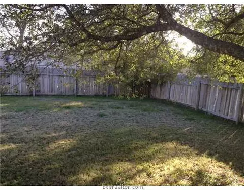 4302 Meadowbrook, Bryan, TX 77802 photo 13
