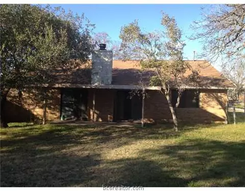 4302 Meadowbrook, Bryan, TX 77802 photo 11