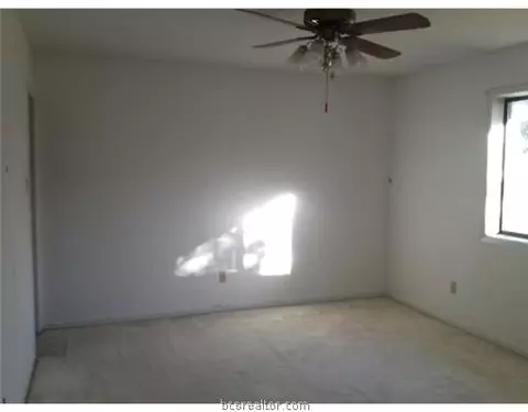4302 Meadowbrook, Bryan, TX 77802 photo 6