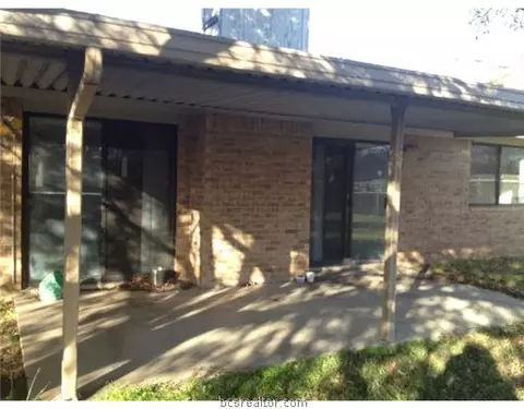 4302 Meadowbrook, Bryan, TX 77802 photo 14