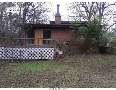 1000 Esther Blvd, Bryan, TX 77802 photo 15