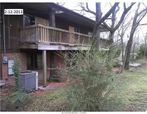 1000 Esther Blvd, Bryan, TX 77802 photo 13