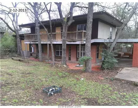 1000 Esther Blvd, Bryan, TX 77802 photo 12