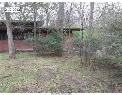 1000 Esther Blvd, Bryan, TX 77802 photo 18